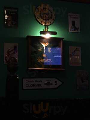 The Cavern - Irish Pub