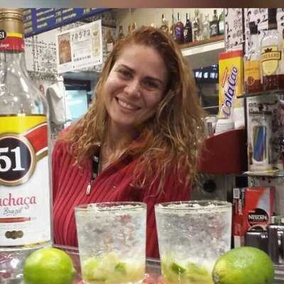 Restaurante Camino Viejo