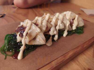 La Huerta De Almería