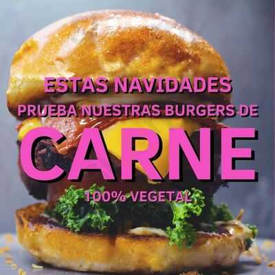 La Huerta De Almería