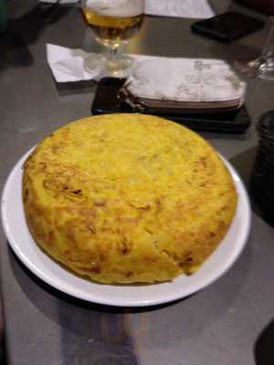 El Rincón De Lupita