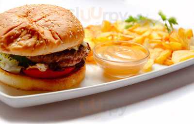 El Rincón De Lupita