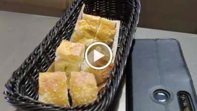 El Rincón De Lupita