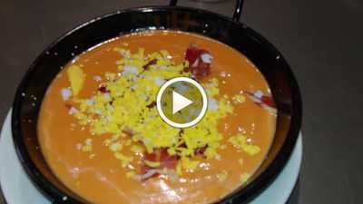 El Rincón De Lupita