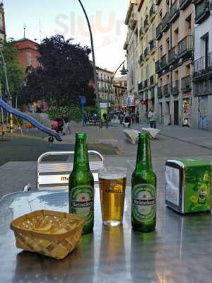 Indian Restaurant Bombay Blue