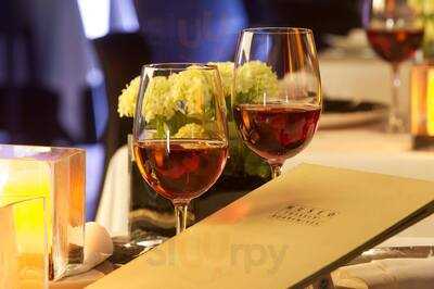 El Mirador Del Thyssen