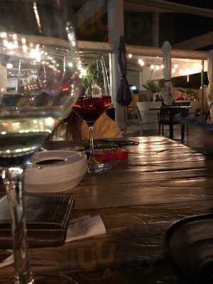 Babel Terraza - Photo 8