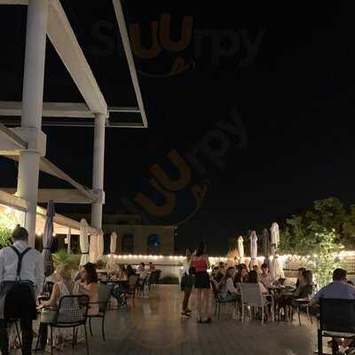 Babel Terraza - Photo 7