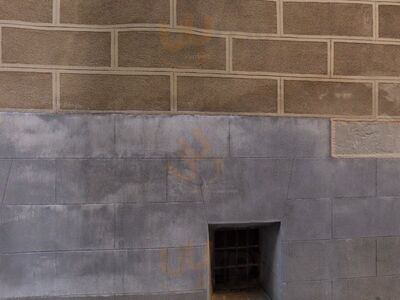 El Jardin Del Convento