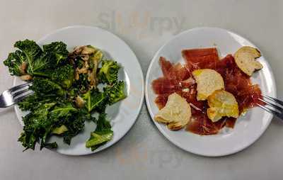 Muy. Placer En Conserva