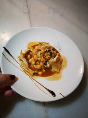 Muy. Placer En Conserva