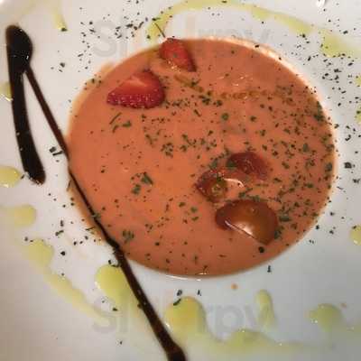 Muy. Placer En Conserva