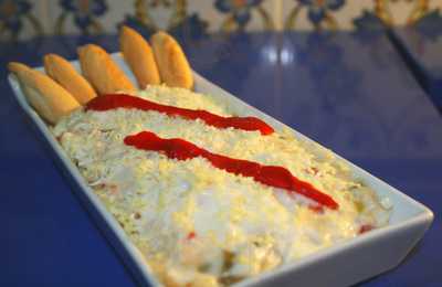 Los Claveles Tavern & Music