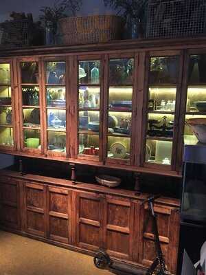 Aire Restaurante Rôtisserie