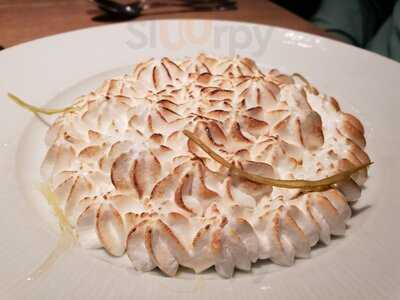 Aire Restaurante Rôtisserie