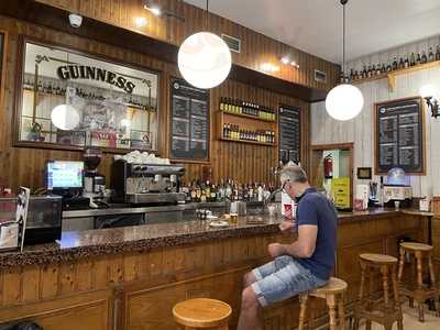 Cerveceria Santa Ana