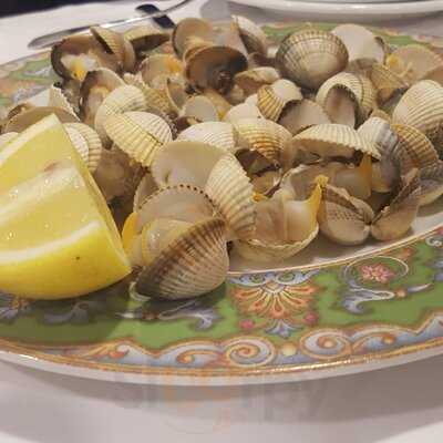 El Rincón De Pardiñas