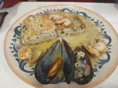 El Rincón De Pardiñas