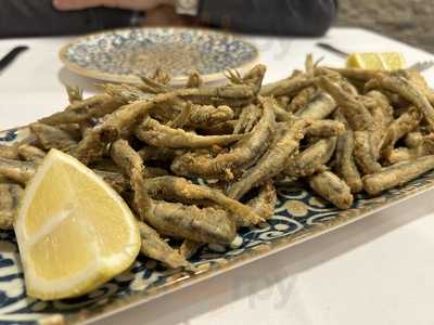 El Rincón De Pardiñas