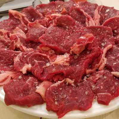 Rias Bajas Zona Arturo Soria