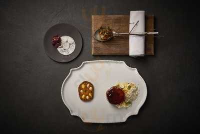 Sunday Brunch At Unico