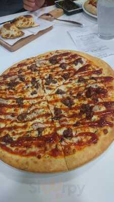 Pizza Vitto