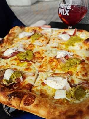 Masters Specialty Coffee