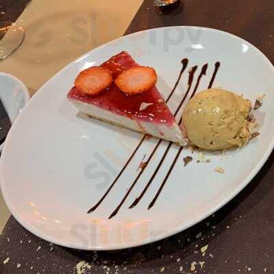 La Parrilla Usera Iii