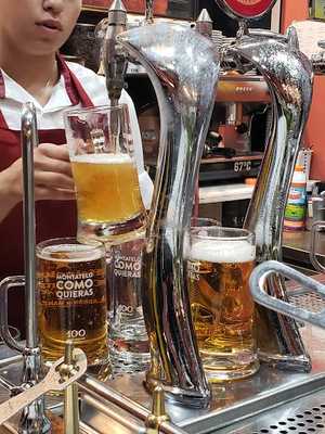 Cervecería 100 Montaditos - Photo 8