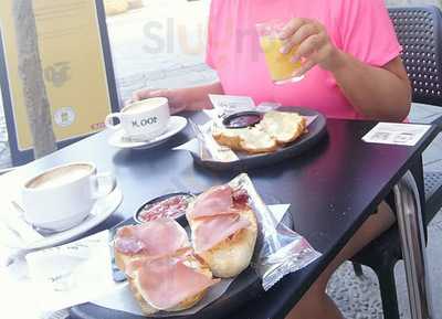 Cervecería 100 Montaditos - Photo 7