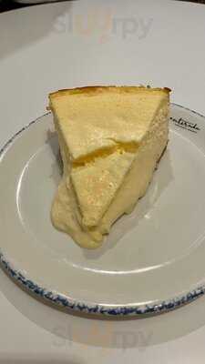 La Bientirada Quevedo