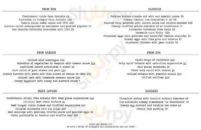 La Bientirada Quevedo