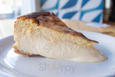 La Bientirada Quevedo