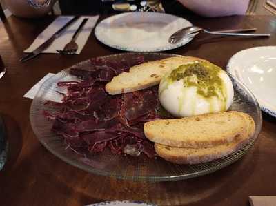 La Bientirada Quevedo