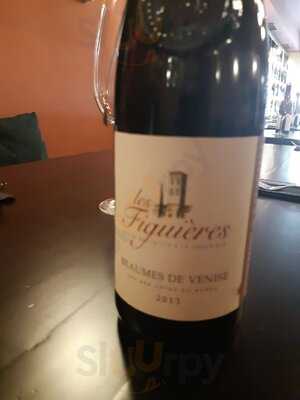 Coloquial Oh Délice!