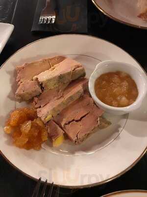 Coloquial Oh Délice!