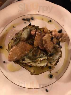 Coloquial Oh Délice!