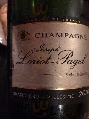 Coloquial Oh Délice!