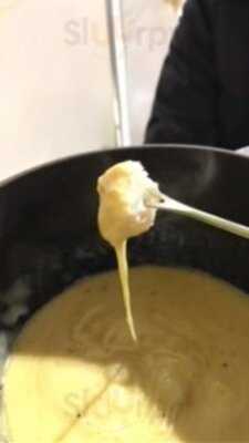 Coloquial Oh Délice!