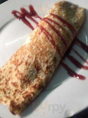 La Tabla De Góngora