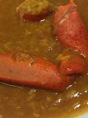 La Tabla De Góngora