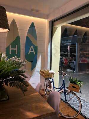 Aloha Poké Guzmán El Bueno