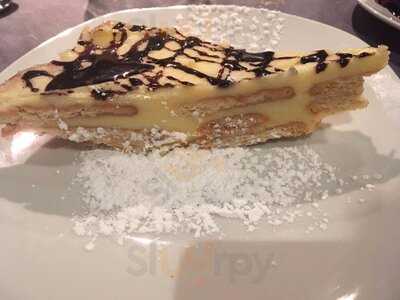 El Rinconcito De Candela