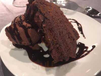 El Rinconcito De Candela