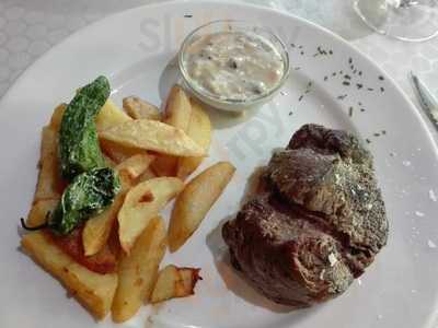 El Rinconcito De Candela