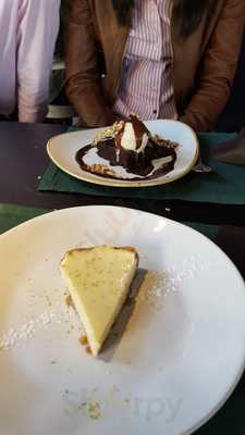 El Rinconcito De Candela