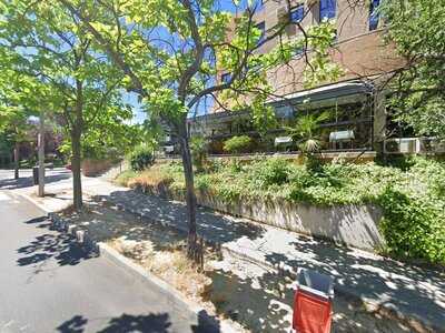 El Rinconcito De Candela