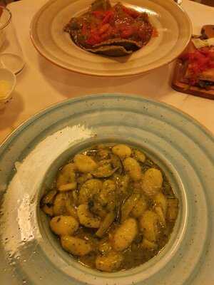 ¡tu! Pasta - Photo 7