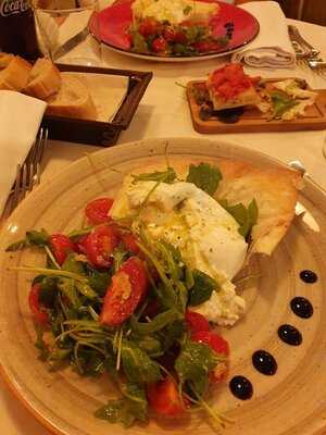 ¡tu! Pasta - Photo 8