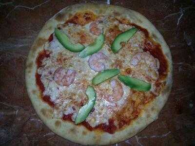 La Capannina Di Carlo